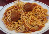Spaghetti and Meatballs.jpg